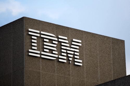IBM收購(gòu)云咨詢服務(wù)提供商N(yùn)ordcloud，挑戰(zhàn)亞馬遜與微軟在網(wǎng)絡(luò)技術(shù)服務(wù)領(lǐng)域的競(jìng)爭(zhēng)格局