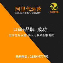昆山市匯淘網(wǎng)絡(luò)技術(shù)服務(wù)中心 專業(yè)網(wǎng)絡(luò)技術(shù)服務(wù)，賦能企業(yè)數(shù)字化轉(zhuǎn)型