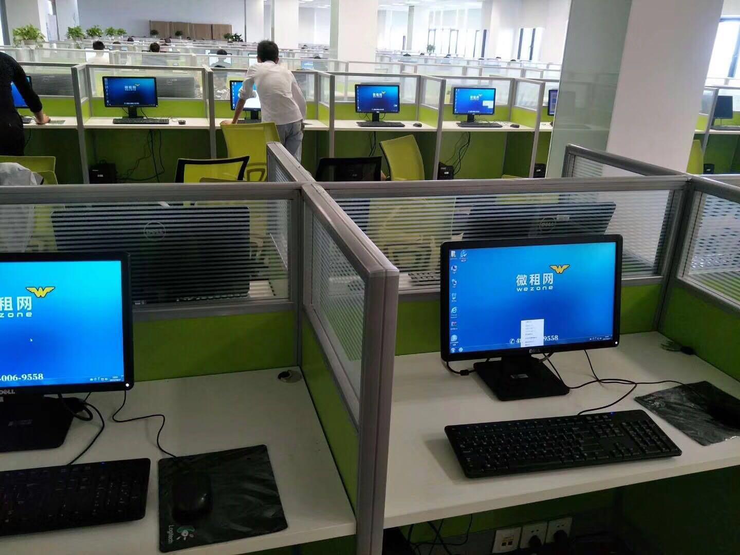 金華專業(yè)辦公一體機(jī)租賃服務(wù) 高效復(fù)工首選，全天候技術(shù)護(hù)航